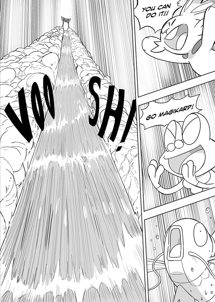 fan-comic-pmd 5 pmdrr_0037_pmdrr000_0000_pmdrrpages 2  (64)